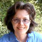 Lauren Hanson Photo